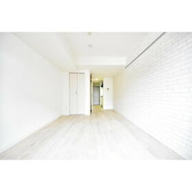 4/16 その他画像