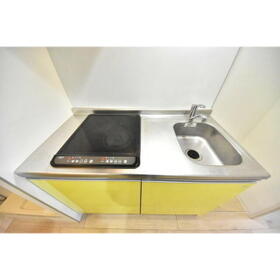 5/16 その他画像