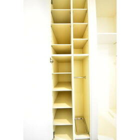 6/16 その他画像