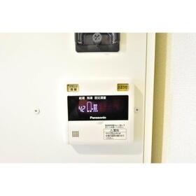 7/16 その他画像