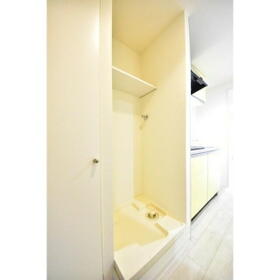 8/16 その他画像