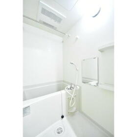 9/16 その他画像