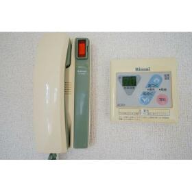 14/19 その他画像