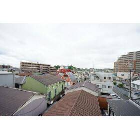 15/19 その他画像