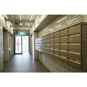 16/19 その他画像