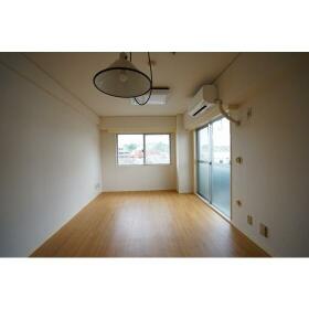 4/19 リビング/ダイニング