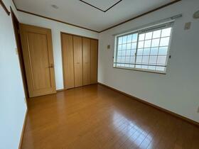 10/11 その他画像