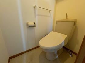 6/11 その他画像