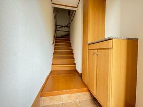 7/11 その他画像