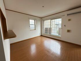 8/11 その他画像