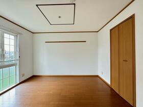 9/11 その他画像