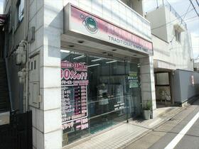 12/13 その他画像