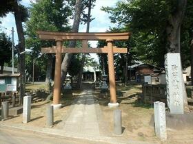 13/13 その他画像