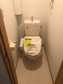 4/9 室内