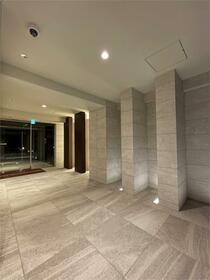 14/15 その他画像