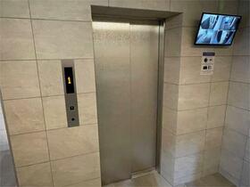 15/15 その他画像