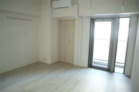 3/15 リビング/ダイニング