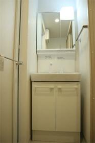 13/15 その他画像