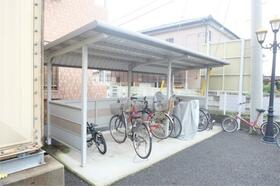 12/18 その他画像