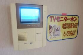 13/18 その他画像