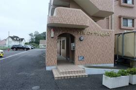 17/18 エントランス