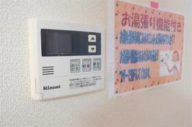 14/18 その他画像