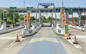 15/18 その他画像