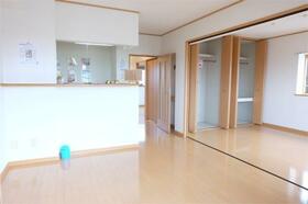 3/18 リビング/ダイニング