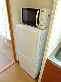 11/21 その他画像