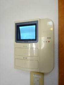 12/21 その他画像