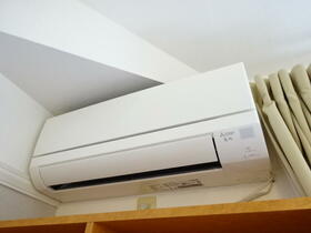 13/21 その他画像