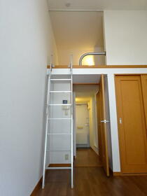 14/21 その他画像