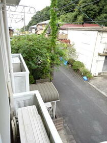 16/21 その他画像