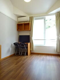 4/21 その他画像