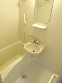 5/21 その他画像