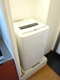 6/21 その他画像