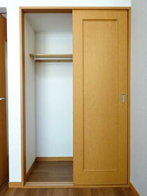 7/21 その他画像