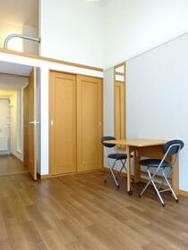 8/21 その他画像