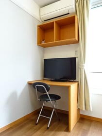 9/21 その他画像