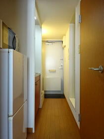 10/21 その他画像