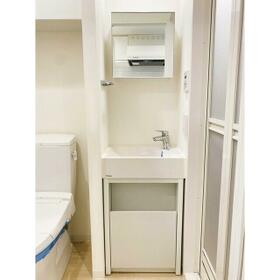 12/16 その他画像