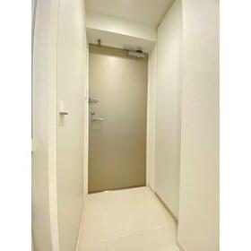 14/16 その他画像