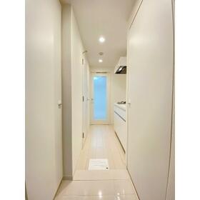 15/16 その他画像