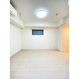 5/16 その他画像