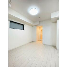 6/16 その他画像