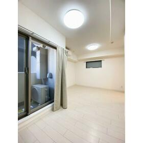 8/16 その他画像