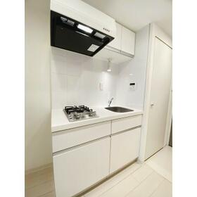 9/16 その他画像