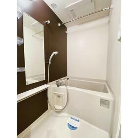 10/16 その他画像