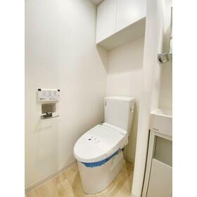 11/16 その他画像