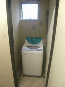 12/16 その他画像